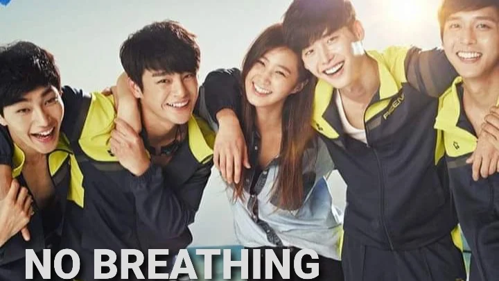 My Nam Dai Chien - No Breathing